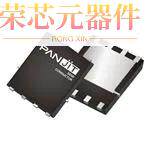 PJQ5462A_R2_00001原装「60V N-  ENHANCEMENT MODE M」正品