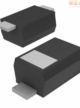 SMD22PL-TP原装「DIODE SCHOTTKY 20V 2A SOD123FL」正品