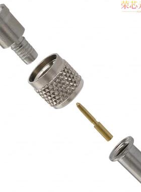 29-4033原装「CONN MINI UHF PLUG STR SOLDER」正品