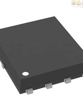 FDMS86101原装「MOSFET N-CH 100V 12.4A/60A 8PQFN」正品