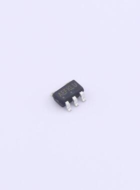 TPNCP603SN330T1G原装「Higt PSRR Voltage Regulator」正品