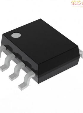 MLX90316KDC-BDG-100-TU原装「SENSOR ROTARY 360DEG