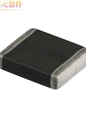 B72530E0140K062原装「VARISTOR 22V 400A 1210」正品