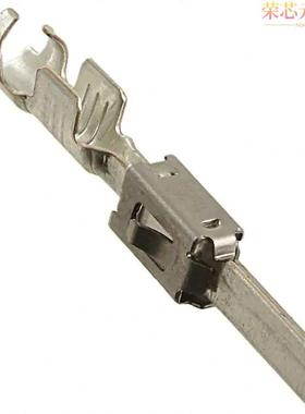 1-963746-1原装「CONN TAB 13-15AWG CRIMP TIN」正品