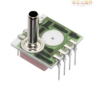 PRESSURE」正品 1210A 「SENSOR 3L原装 015A