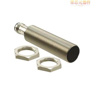 B1原装 「SENSOR PROX 8MM E2B INDUCTIVE M18LS08