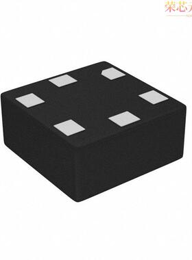 HTS221TR原装「SENS HUMI/TEMP 2.5V I2C 4.5% SMD」正品