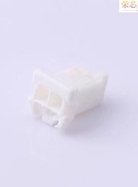 XNIRP-02V-A-S原装「2.5mm 1x2P」正品