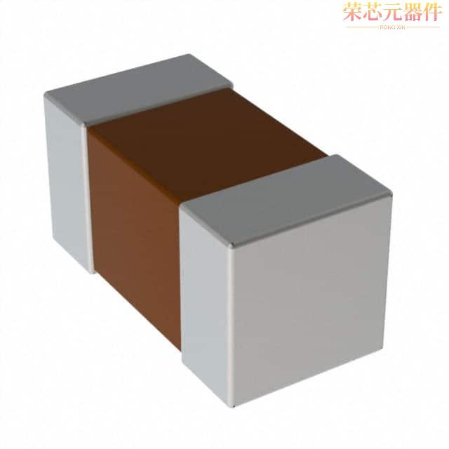 GG020105100N2P原装「TVS DIODE 5VWM 12VC 0201」正品