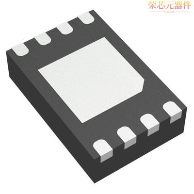 PT7C4363BZEEX原装「IC RTC CAL I2C/2-WIRE SER 8TDFN」正品
