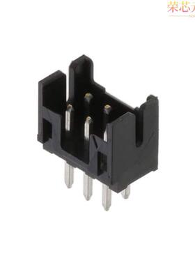 DF11-6DP-2DSA(24)原装「CONN HEADER VERT 6POS 2MM」正品