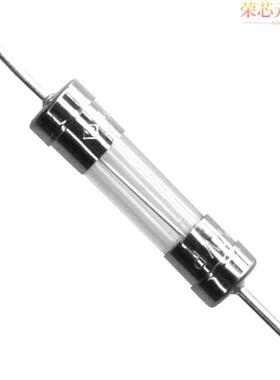 0219004.MRAET1P原装「FUSE GLASS 4A 250VAC 5X20MM」正品