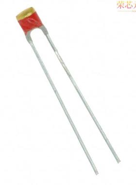 NTCLE100E3222JB0原装「THERM NTC 2.2KOHM 3977K BEAD」正品