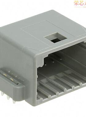 GT25-12DP-2.2H原装「CONN HEADER SMD R/A 12POS 2.2MM」正品