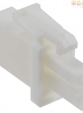 794894-1原装「CONN PLUG 2POS SEALED MINI UMNL」正品