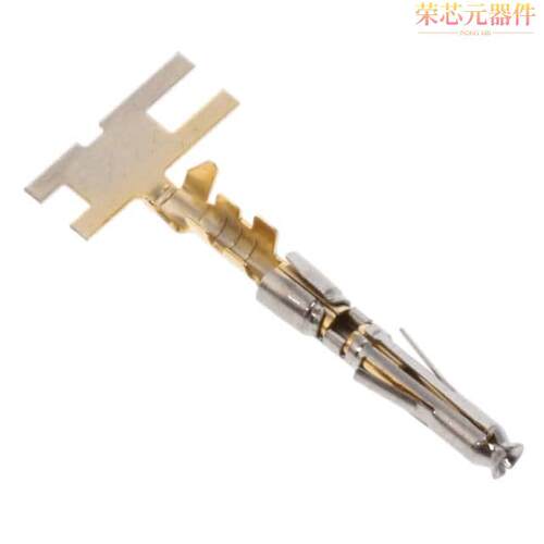 SS20W2F原装「CONTACT SOCKET 20-22AWG SZ20」正品