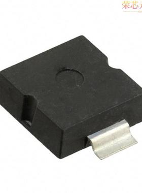 MAPLAD18KP10A原装「TVS DIODE 10VWM 17VC PLAD」正品