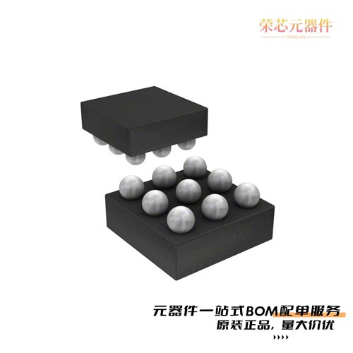 FSUSB242UCX|FSUSB30L10X|FSUSB22MTCX原装