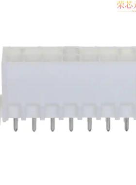 1-794067-0原装「CONN HEADER VERT 14POS 4.14MM」正品