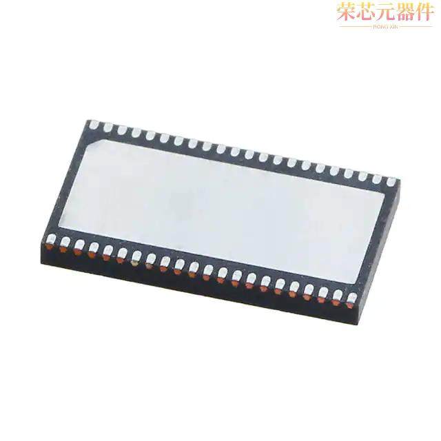 B300D44A102XXG原装「IC AUDIO SIGNAL PROCESSOR 44DFN」正品