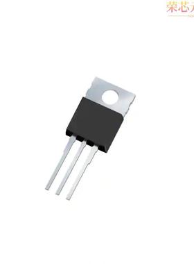 IPP65R190CFD7AAKSA1原装「MOSFET N-CH 650V 14A TO2