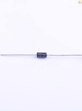 P6KE480CA原装「双向 Vrwm:408V」正品