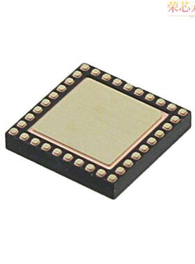 PIC32MX230F064C-I/TL原装「IC MCU 32BIT 64KB FLASH