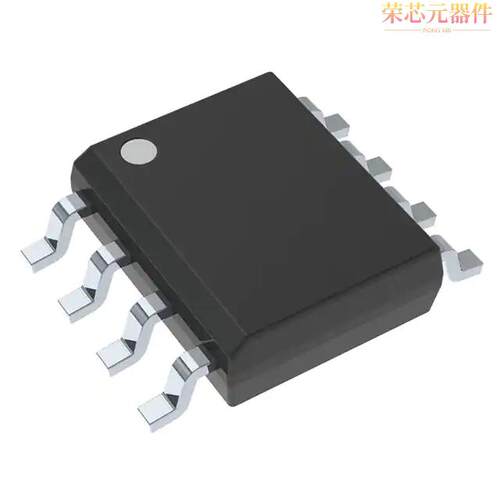 LM211MDREP原装「IC DIFF COMP W/STROBES 8-SOIC」正品