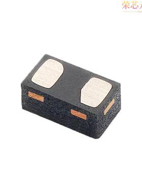 SP3213-01UTG原装「TVS DIODE 5VWM 18VC 0201/2DFN」正品