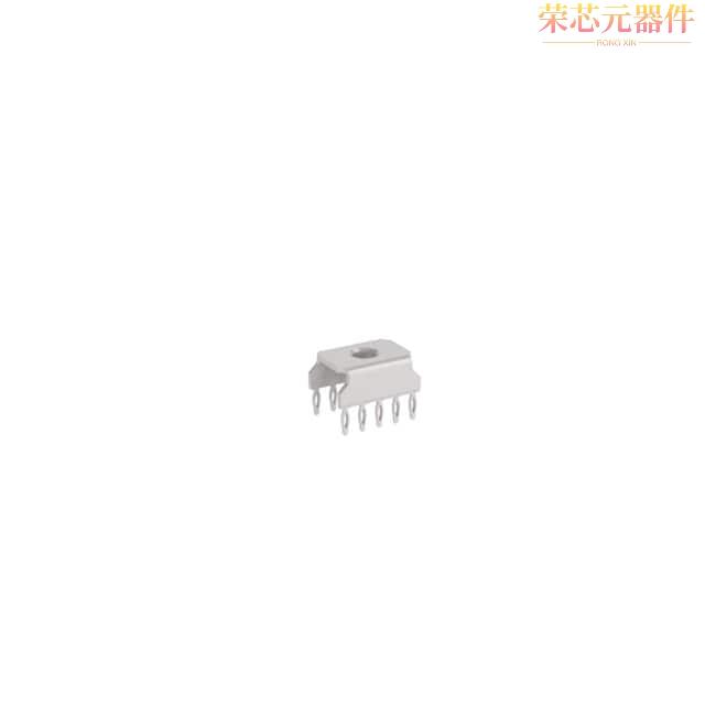 214782原装「POWERTAP M4 PRESSFIT 10」正品