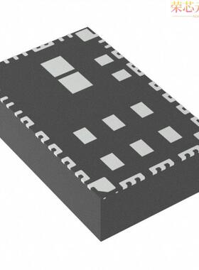 LMZM33606RLXR原装「DC DC CONVERTER 1-20V」正品