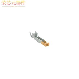 AWG1820 500 「MAXIBR PCS」正品 CNT 464772原裝