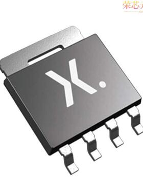 PSMN1R7-30YL,115原装「MOSFET N-CH 30V 100A LFPAK56」正品