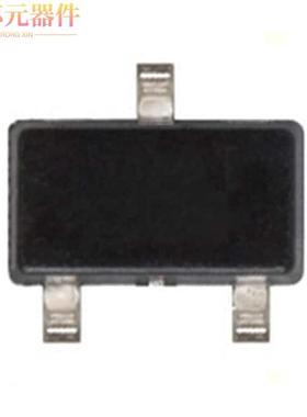 VF360ST原装「MAGNETIC SWITCH LATCH SOT23」正品