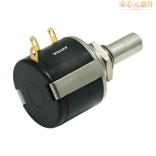 534B1203JL原装「MODEL 534 TEN TURNS; 7/8