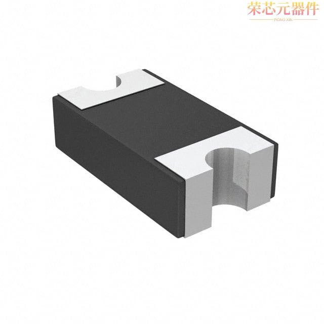 SD1206S040S0R5原装「DIODE SCHOTTKY 40V 500MA 1206」正品