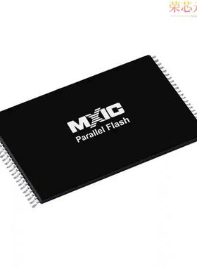 MX29GL640ETTI-90G原装「IC FLASH 64MBIT PARALLEL 4