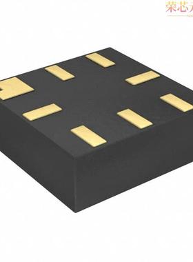 NC7WZ08L8X原装「IC GATE 2CH 2-INP 8MICROPAK」正品