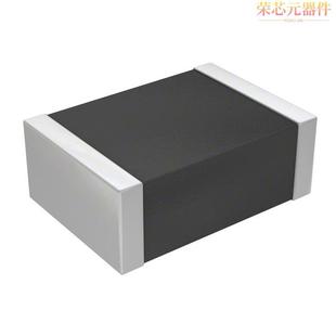 1812」正品 VJ14MA0160KBA原装 800A 24.5V 「VARISTOR