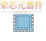 AS5200L-AMFM原装「AS5200L-AMFM MLF16 LF T&RDP」正品