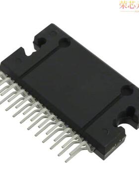 TB67S142HG原装「IC MOTOR DRIVER UNIPOLAR 25HZIP」正品