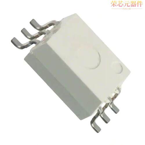 TLP705A(TP,F)原装「X36 PB-F PHOTOCOUPLER GATE DRIVE」正品