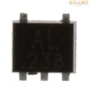 REG CHARG F2」正品 TXL原装 SSMINI5 「IC INV AN1201SM PUMP