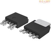 REG CE2原装 BD50C0AWFP 「IC 5」正品 LINEAR TO252