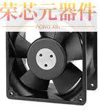 A2179-HBT.TC.GN原装「FAN AXIAL 176X89MM 115VAC」正品
