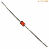 AXIAL」正品 1N4969原装 30V 「DIODE ZENER