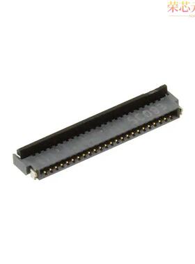 FH34SRJ-24S-0.5SH(99)原装「CONN FPC/FFC 24POS .5MM」正品