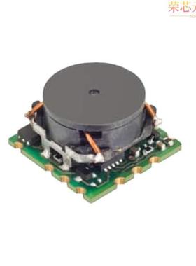OKL2-T/6-W12P-C原装「DC DC CONVERTER 0.591-5.5V」正品