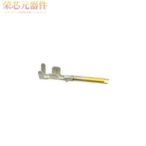 FX15-2830PCFB原装「CONN CONTACT FOR FX15 SERIES」正品