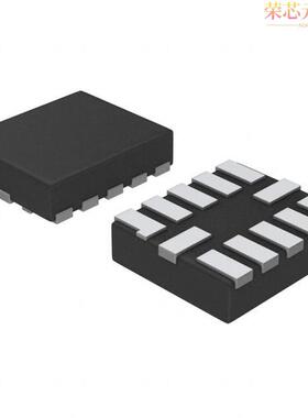 NLSX5004MUTAG原装「4-BIT 100 MB/S DUAL-SUPPL」正品